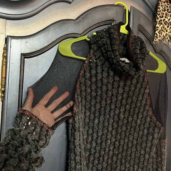 Cache top - Picture 4 of 4